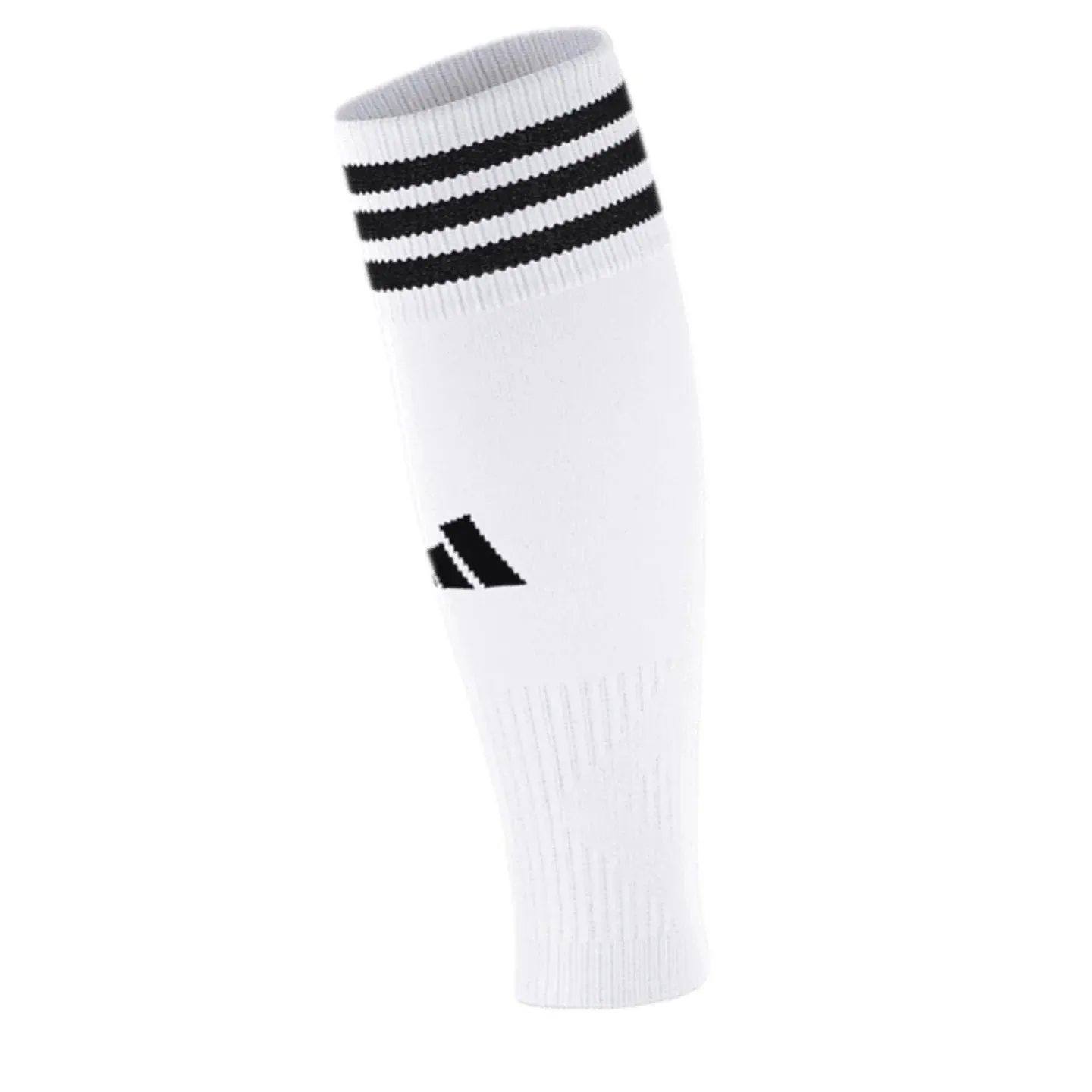 adidas Copa 2-Piece Calf Sleeve Socks