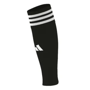 adidas Copa 2-Piece Calf Sleeve Socks