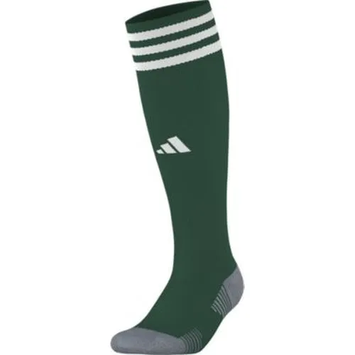 adidas Copa Zone Cushion 5 OTC Socks