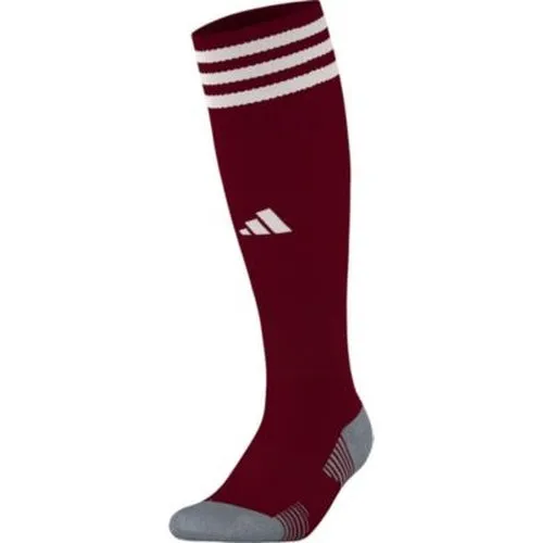 adidas Copa Zone Cushion 5 OTC Socks