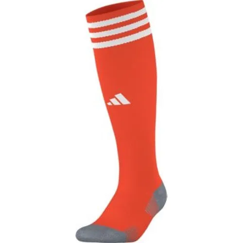 adidas Copa Zone Cushion 5 OTC Socks