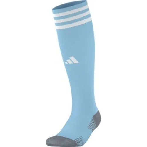 adidas Copa Zone Cushion 5 OTC Socks