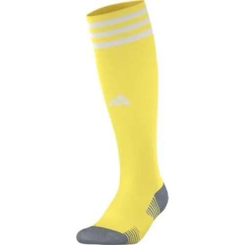 adidas Copa Zone Cushion 5 OTC Socks