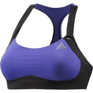 adidas High Impact Sport Bra