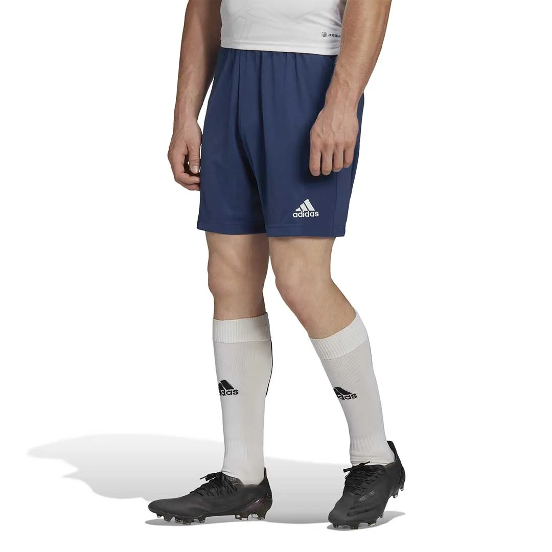 adidas - Men's Entrada 22 Shorts (H57506)