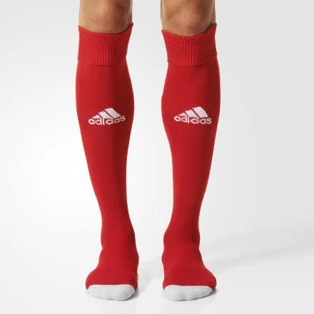 Adidas Milano16 Soccer Socks