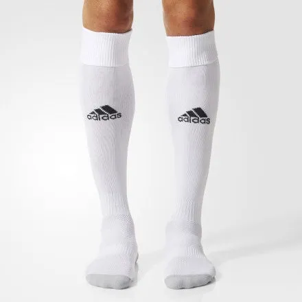 Adidas Milano16 Soccer Socks