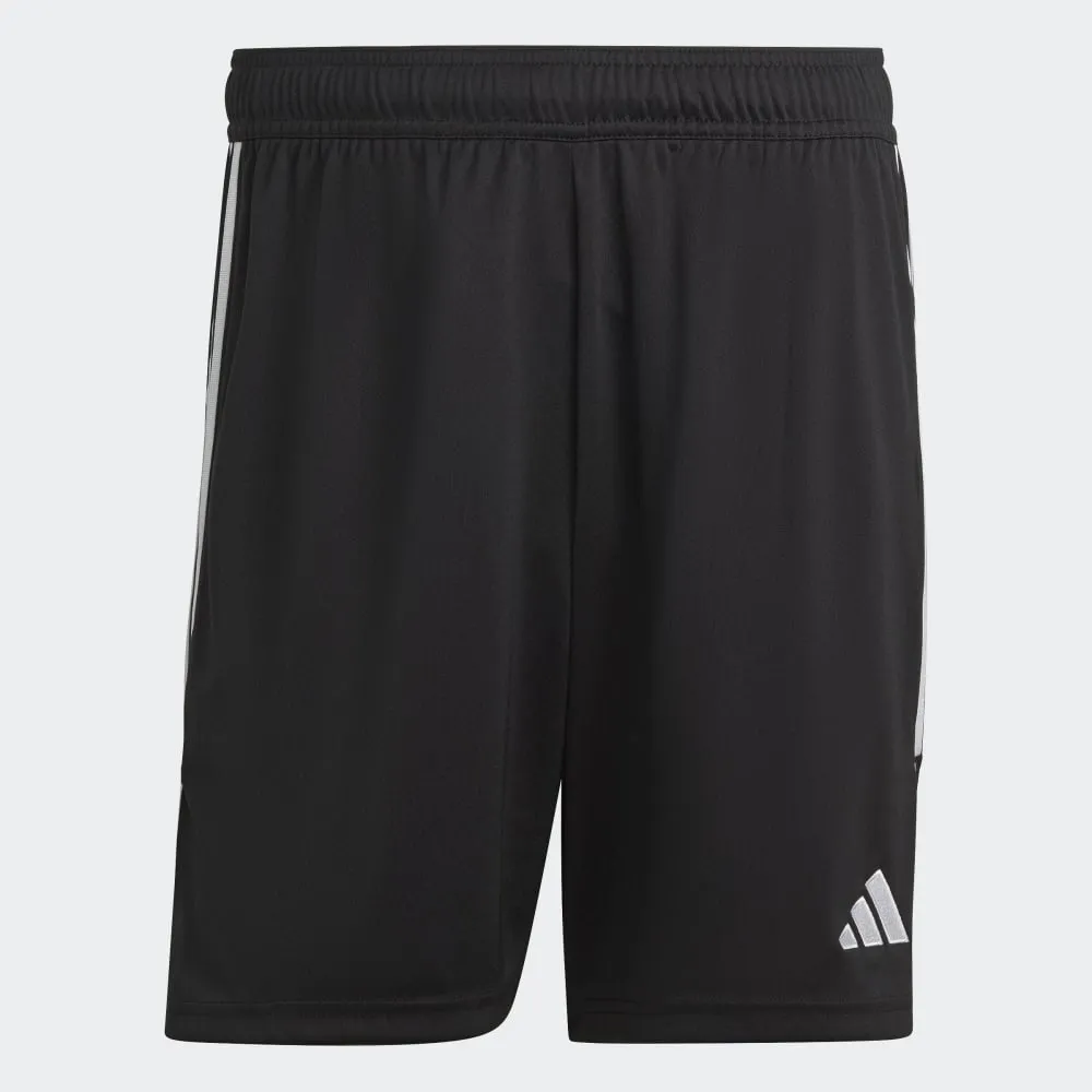 adidas Senior Tiro 23 HT6129 Soccer Shorts