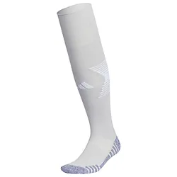 Adidas Team Speed 4 Soccer OTC Sock