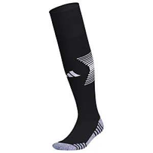 Adidas Team Speed 4 Soccer OTC Sock