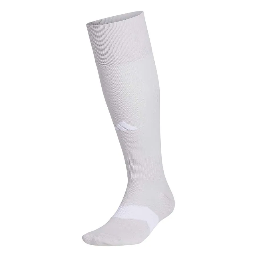 adidas Unisex Adult Metro 6 OTC Socks