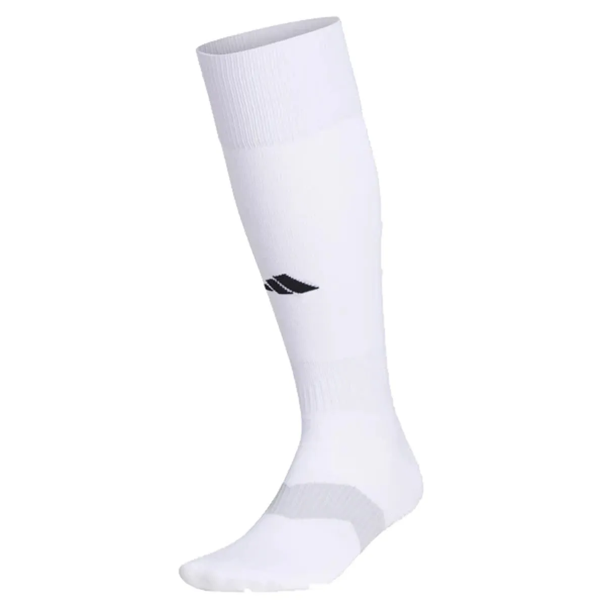 adidas Unisex Adult Metro 6 OTC Socks