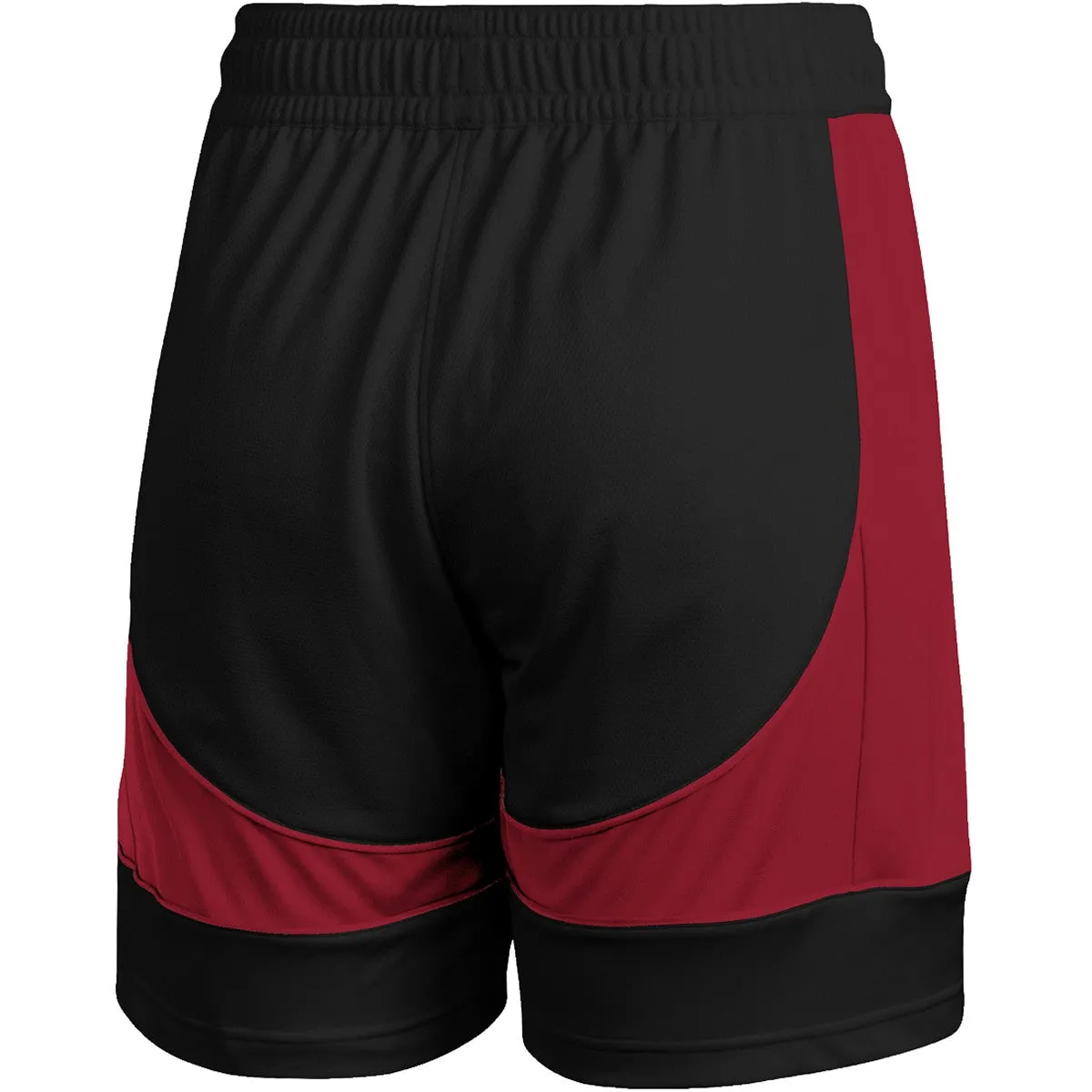 adidas Women's N3XT Prime Basketball Game Shorts