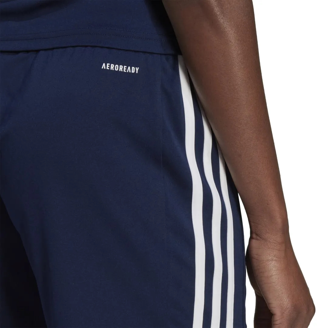 adidas Womens Squad 21 Soccer Shorts