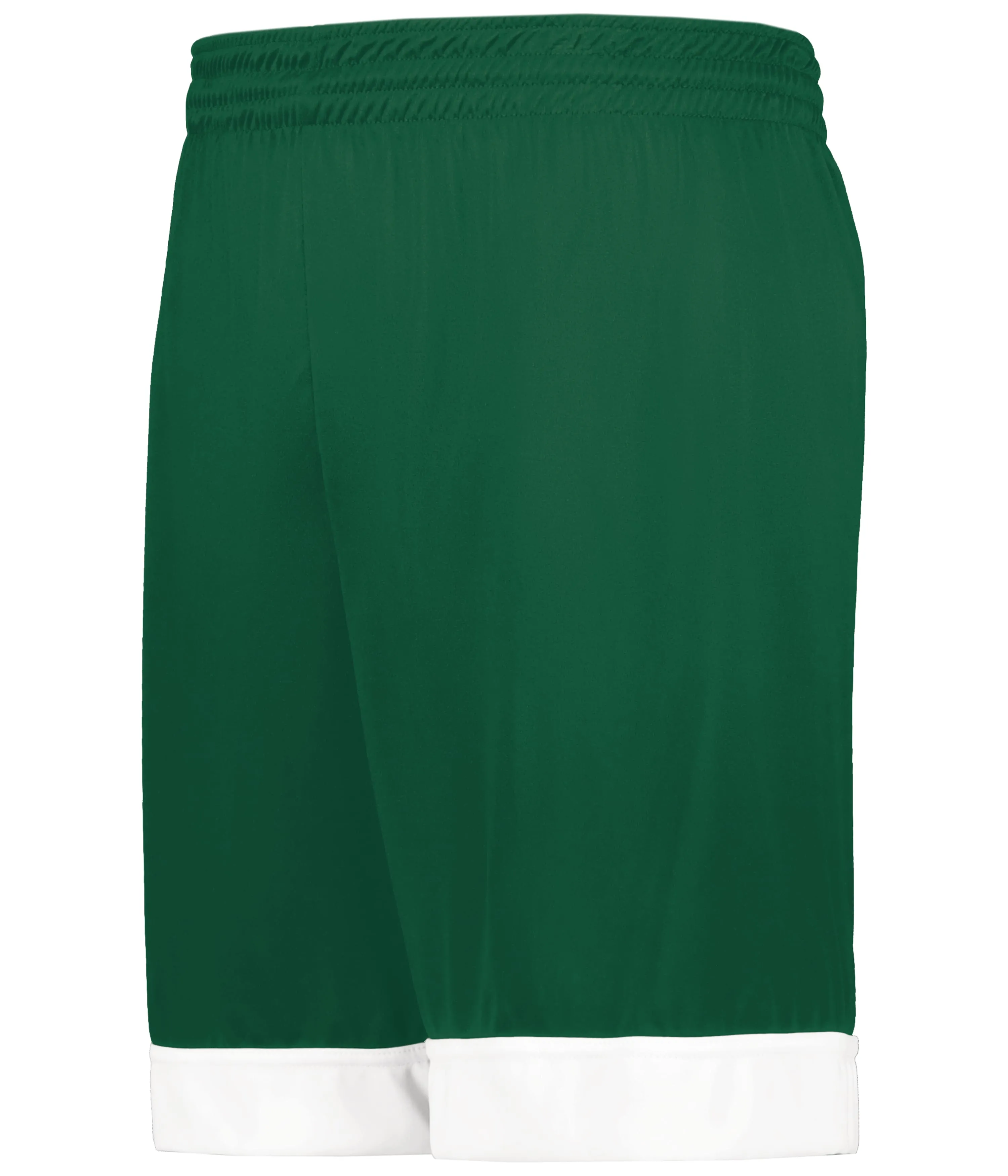 Augusta Swish Reversible Basketball Shorts