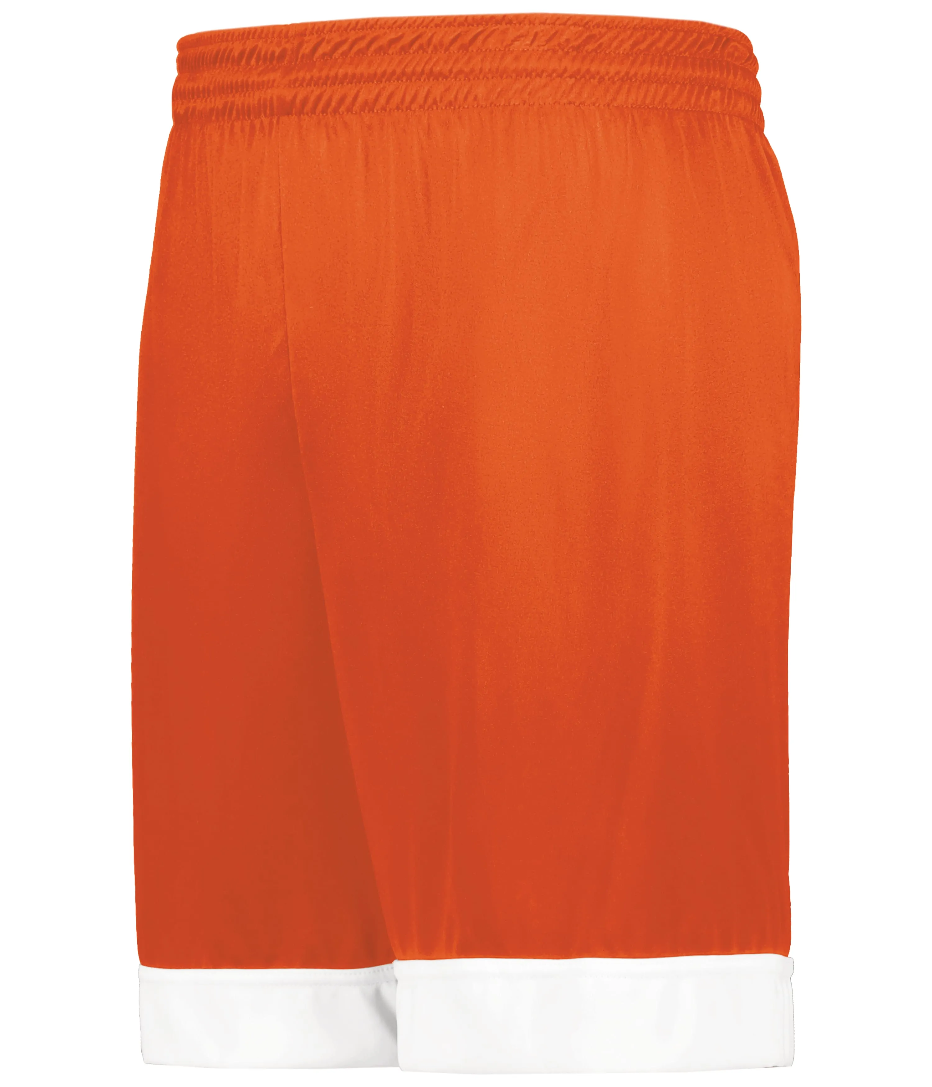 Augusta Swish Reversible Basketball Shorts