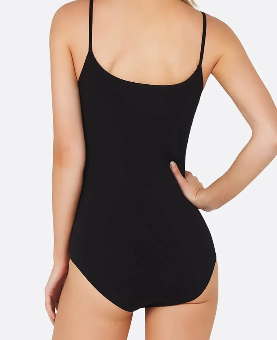 Boody Cami Bodysuit