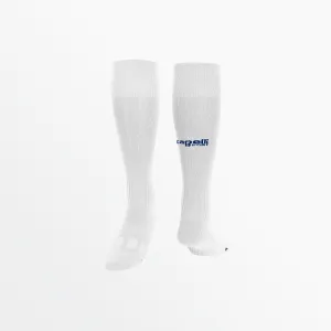 CS II MATCH SOCKS