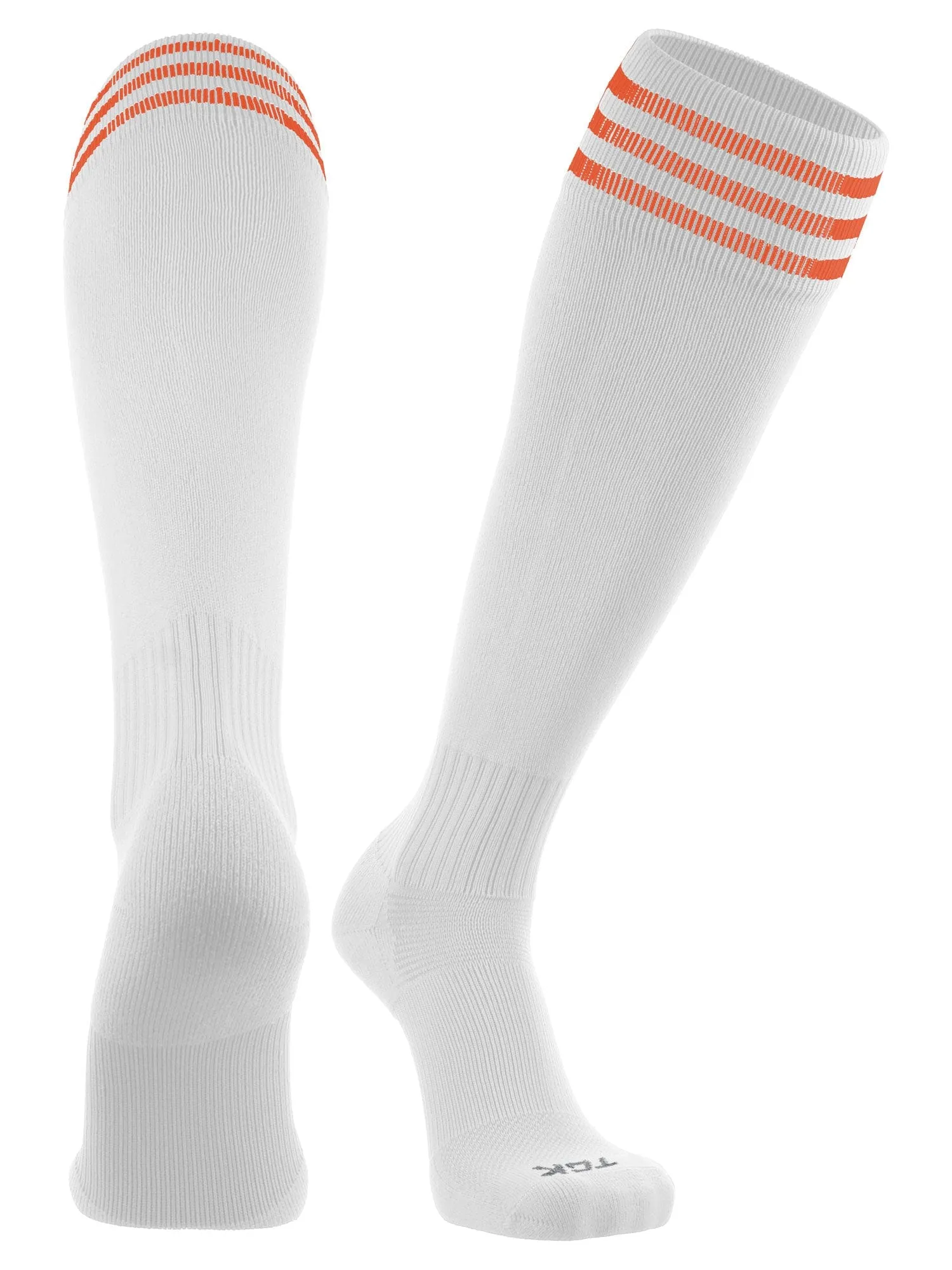 Finale Soccer Socks 3-Stripes