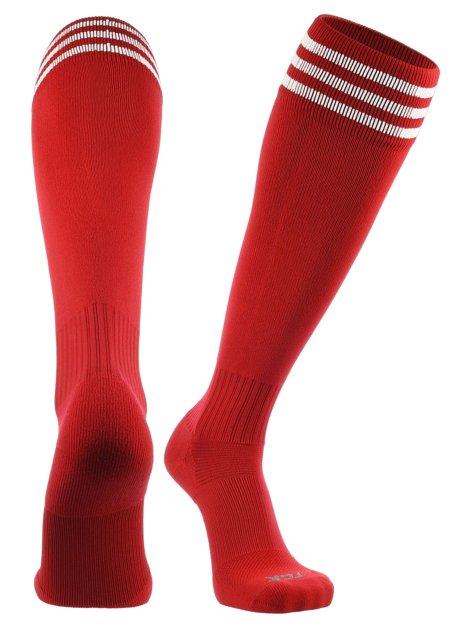 Finale Soccer Socks 3-Stripes