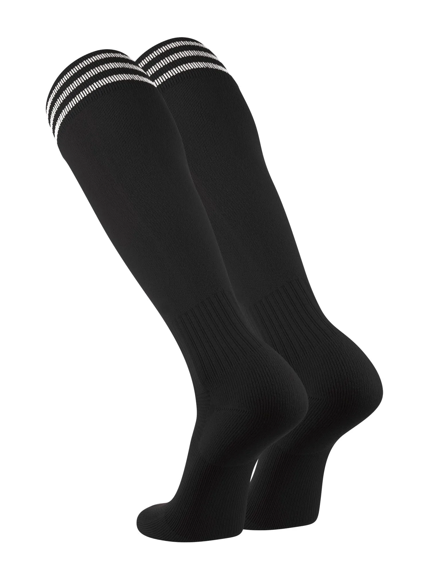 Finale Soccer Socks 3-Stripes