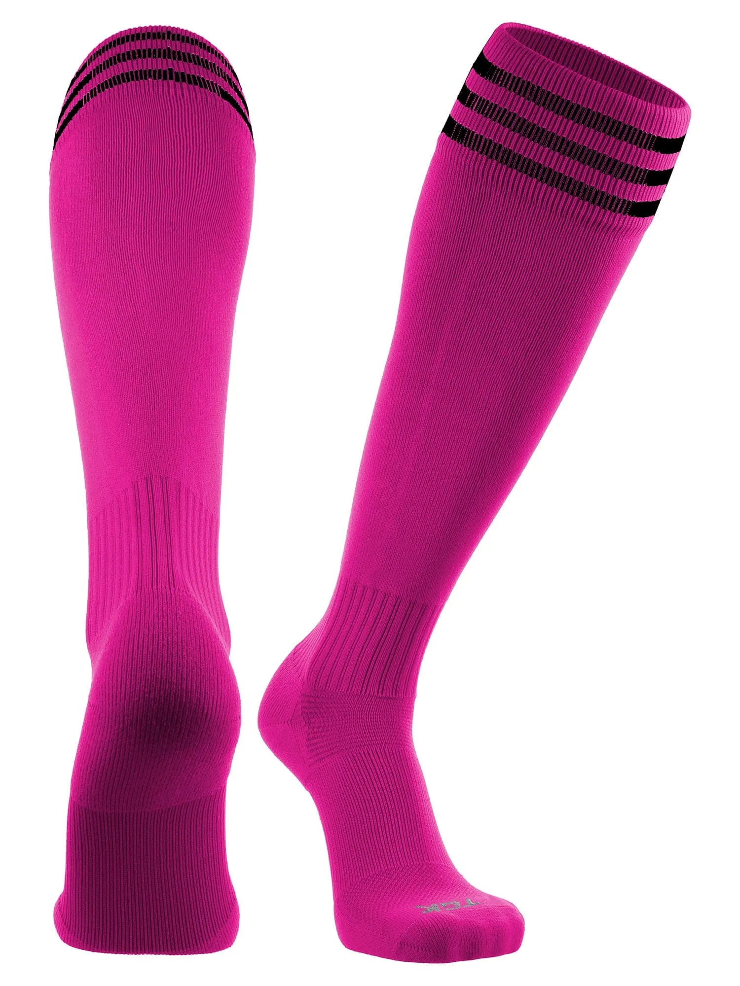 Finale Soccer Socks 3-Stripes