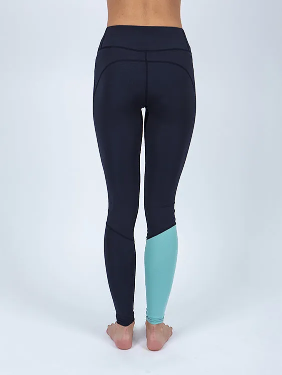 Fourth Element Hydro Leggings Womens