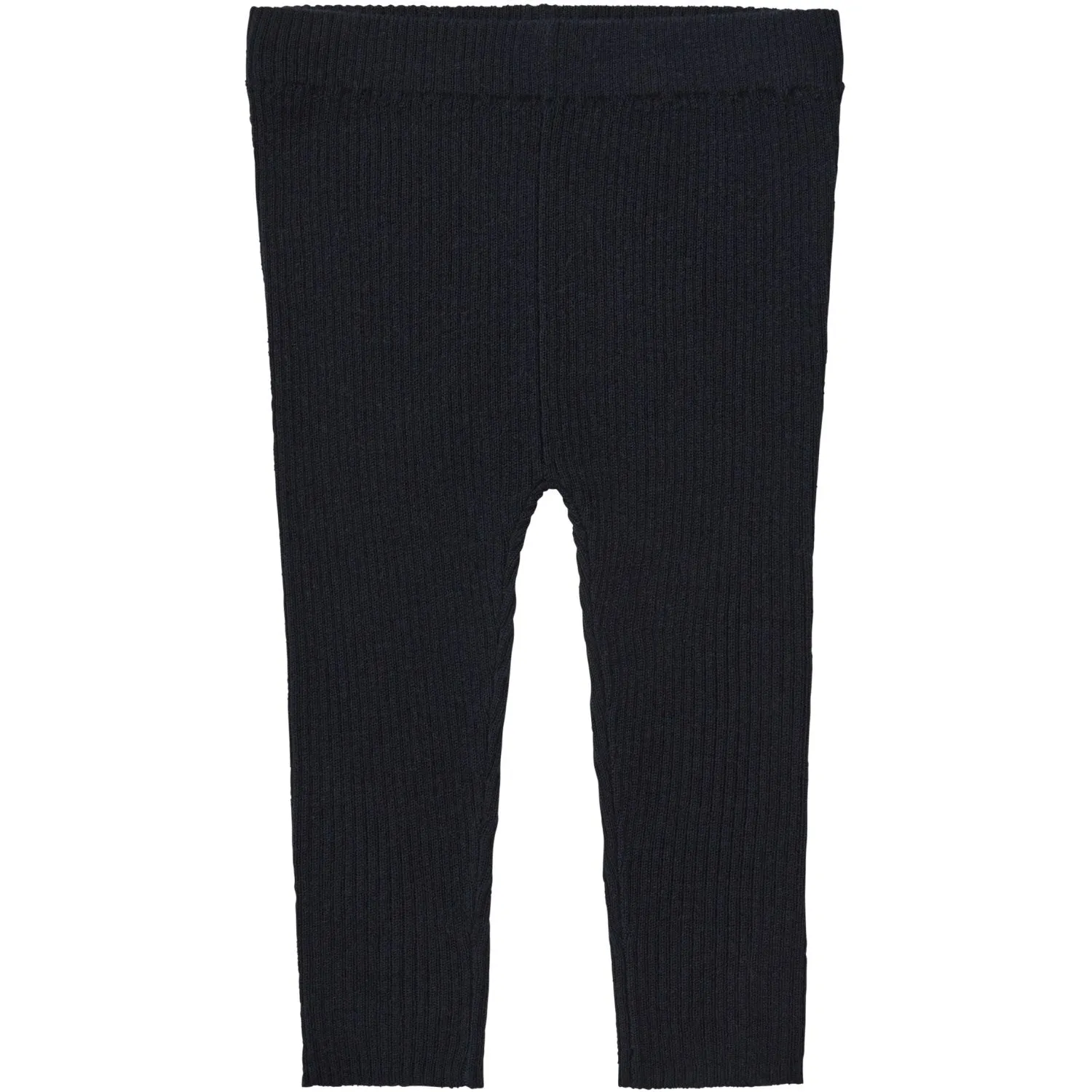 FUB Dark Navy Baby Slimfit Legging