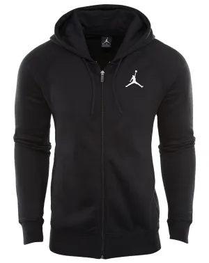 Jordan Flight Basketball Hoodie Mens Style : 823064