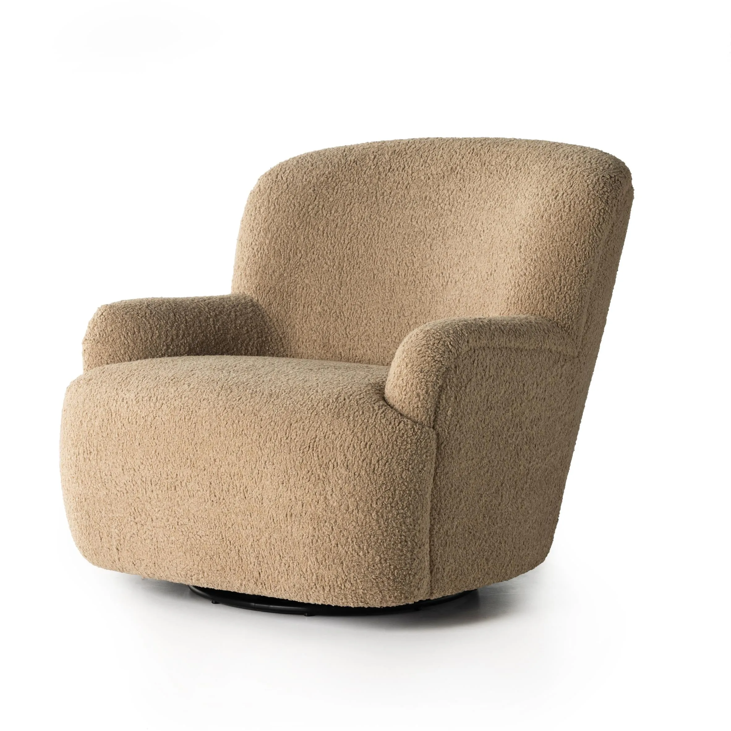 Kadon Swivel Chair