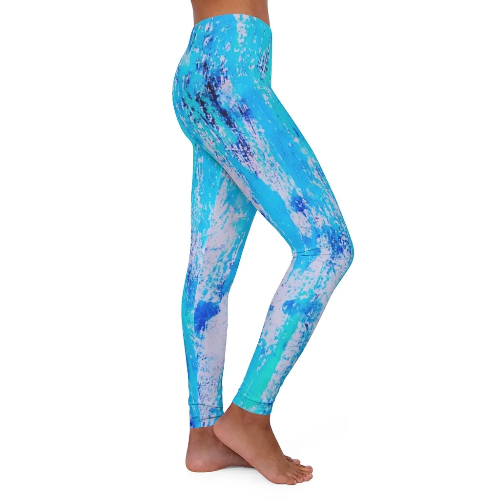 Leggings *Dreamer*