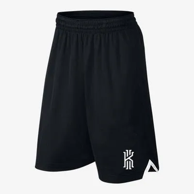 Men Basketball Shorts Sports Running Breathable Shorts With Pocket Summer Athletic Men's Shorts