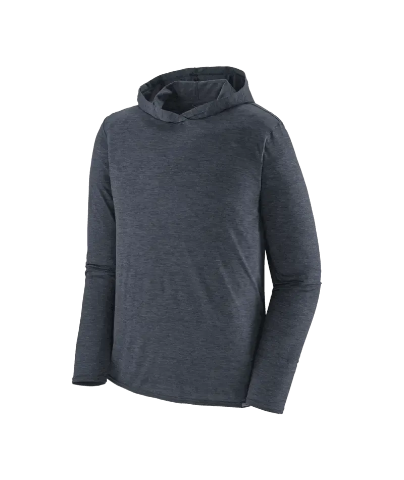 Men's Capilene® Cool Daily Hoody