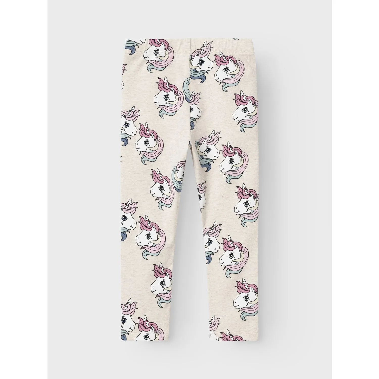 Name It Peyote Melange Simone My Little Pony Legging