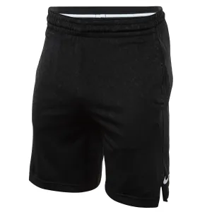 Nike Lebron Elite Men's 9' Basketball Shorts Mens Style : 800121