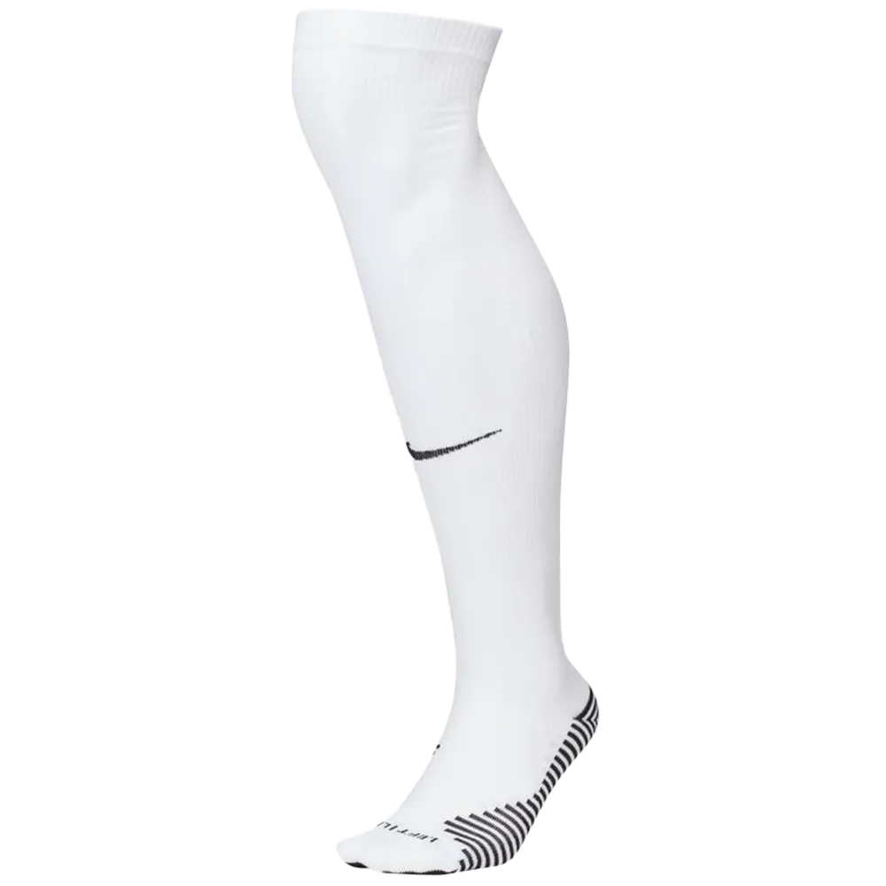 Nike Squad Soccer Knee-High Socks