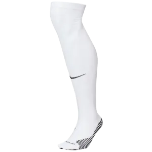 Nike Squad Soccer Knee-High Socks