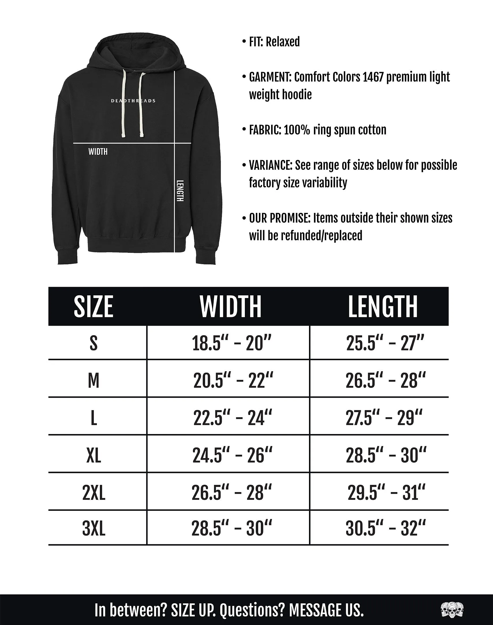 SARAMENTO BASKETBALL - LIGHTWEIGHT HOODIE