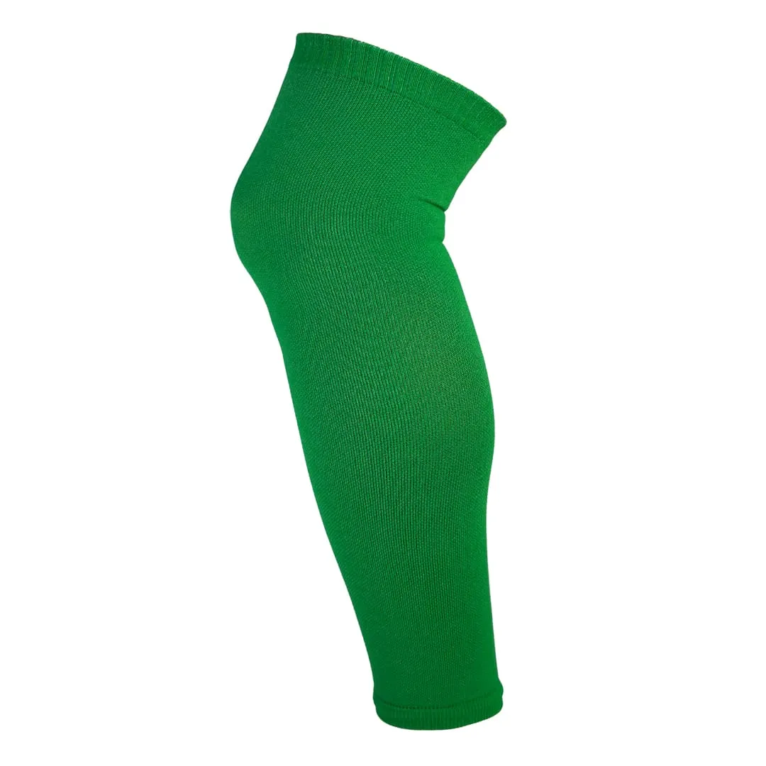 Sock Sleeve Green