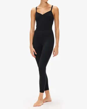 Spiritual Gangster Margot Jumpsuit