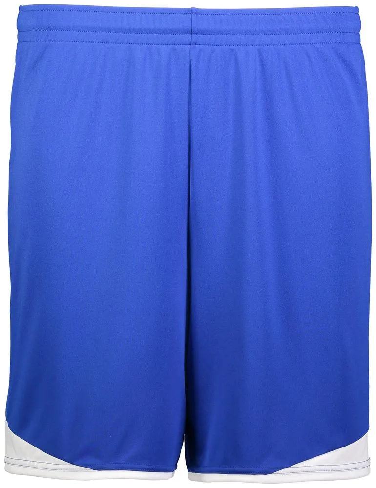 STAMFORD SOCCER SHORTS