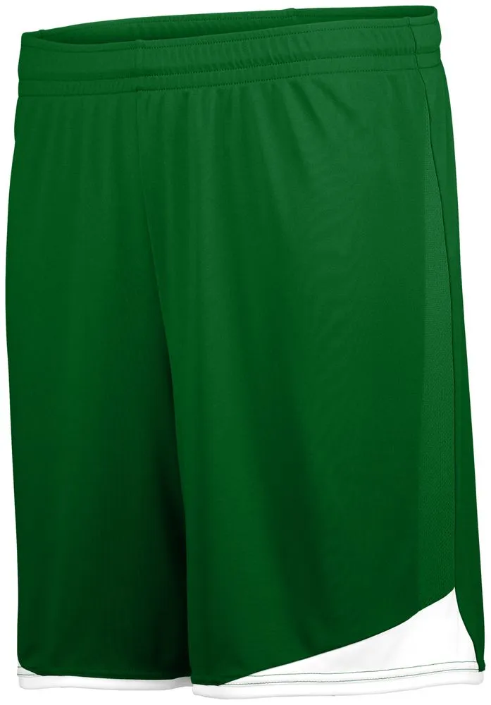 STAMFORD SOCCER SHORTS