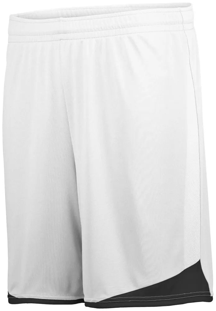 STAMFORD SOCCER SHORTS