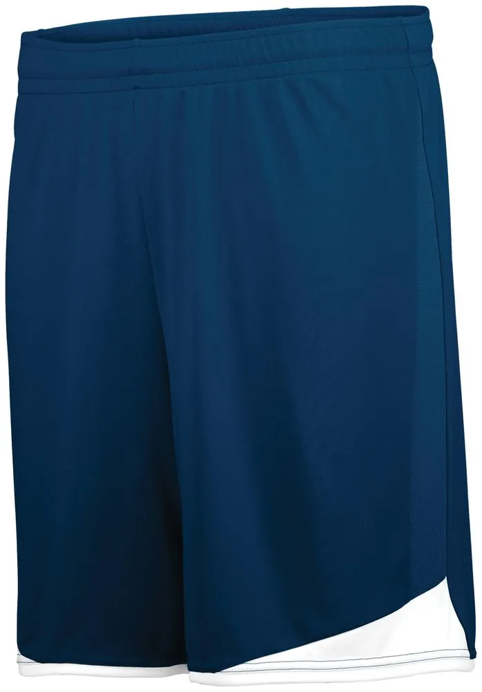 STAMFORD SOCCER SHORTS