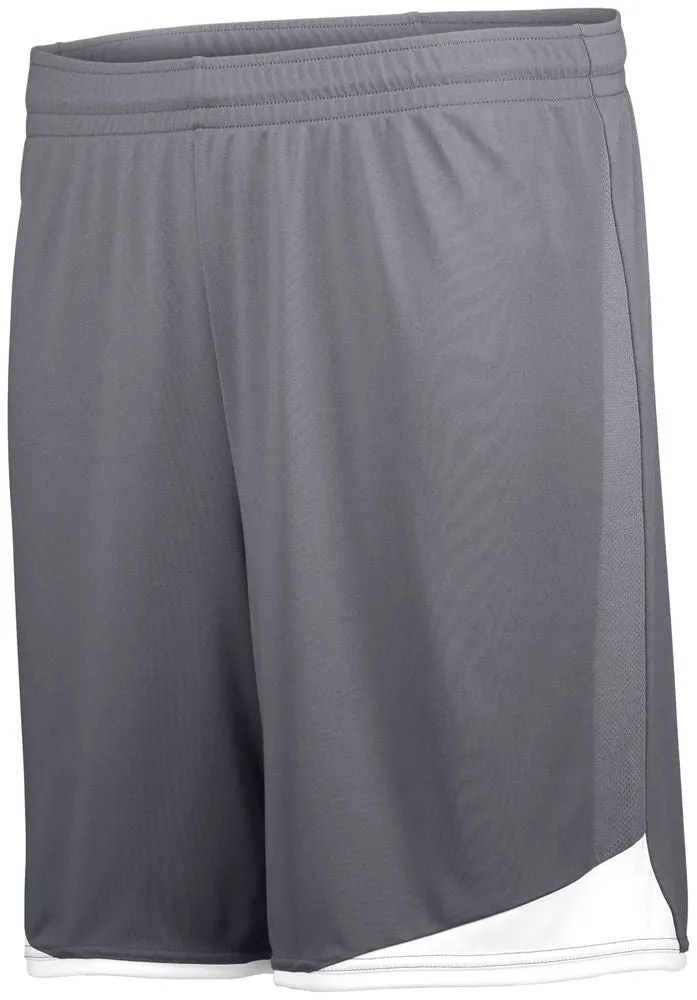 STAMFORD SOCCER SHORTS