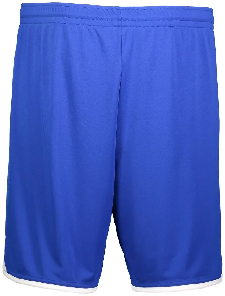 STAMFORD SOCCER SHORTS