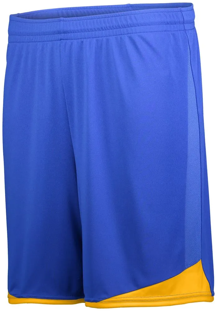 STAMFORD SOCCER SHORTS