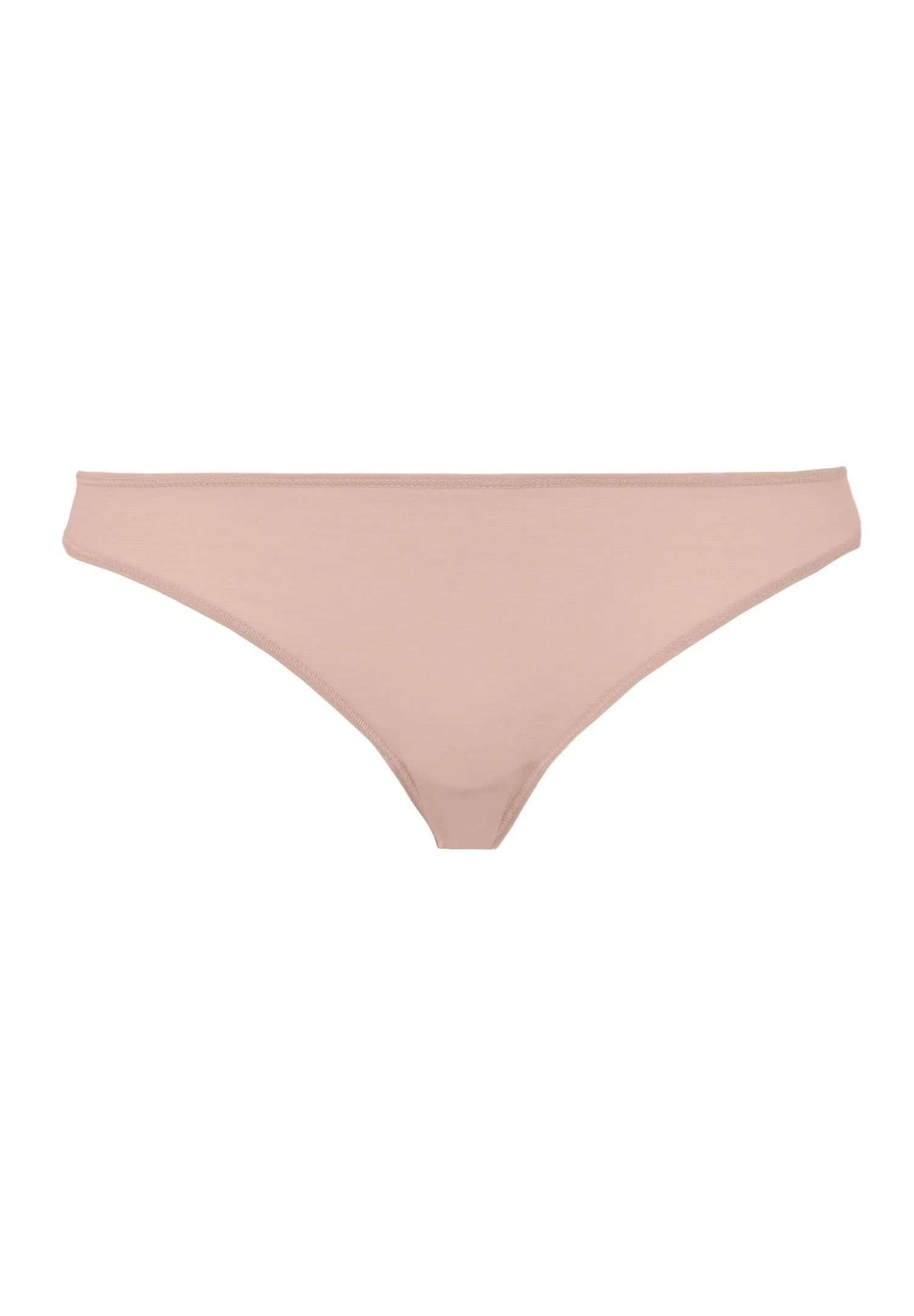 Ultralight Bikini | Beige 71818-274