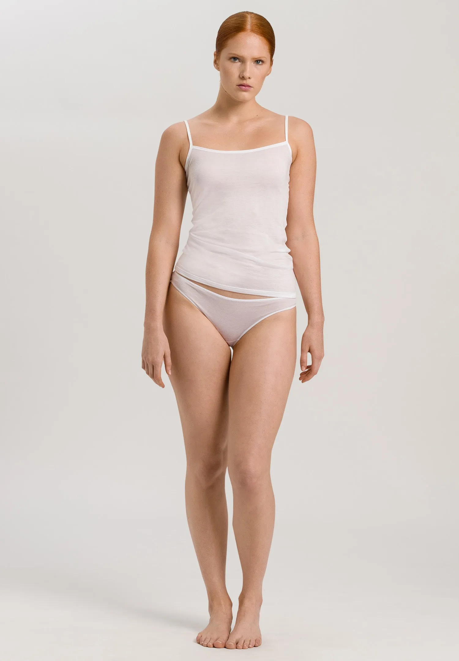 Ultralight Camisole | White 71820-101