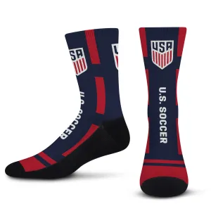 USMNT -  Scarf